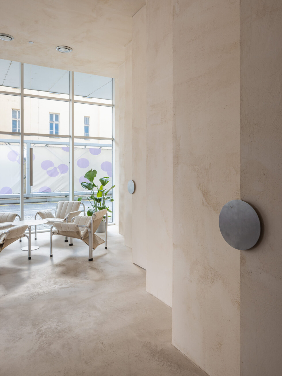 Zobraziť väčšie rozlíšenie