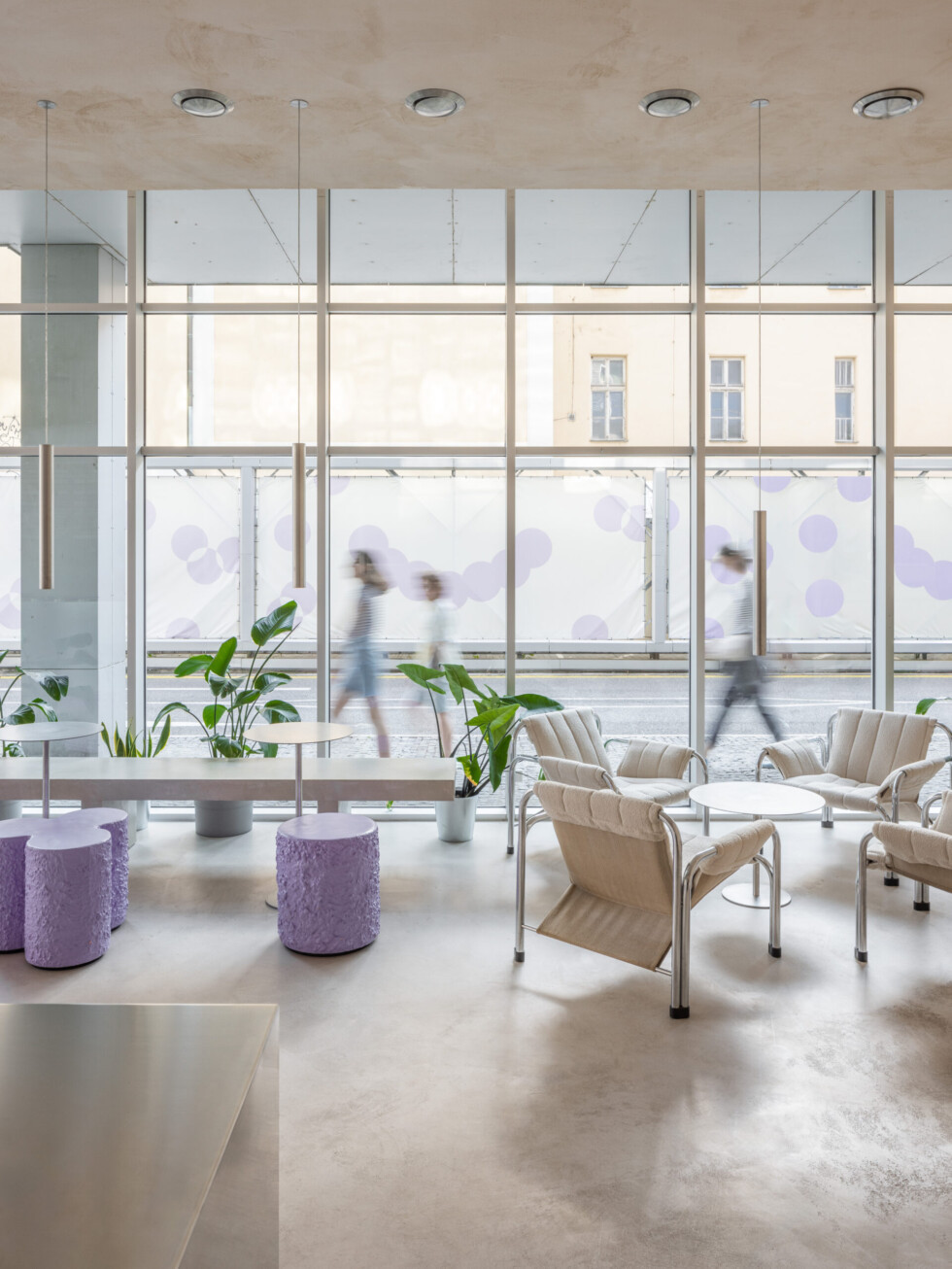 Zobraziť väčšie rozlíšenie