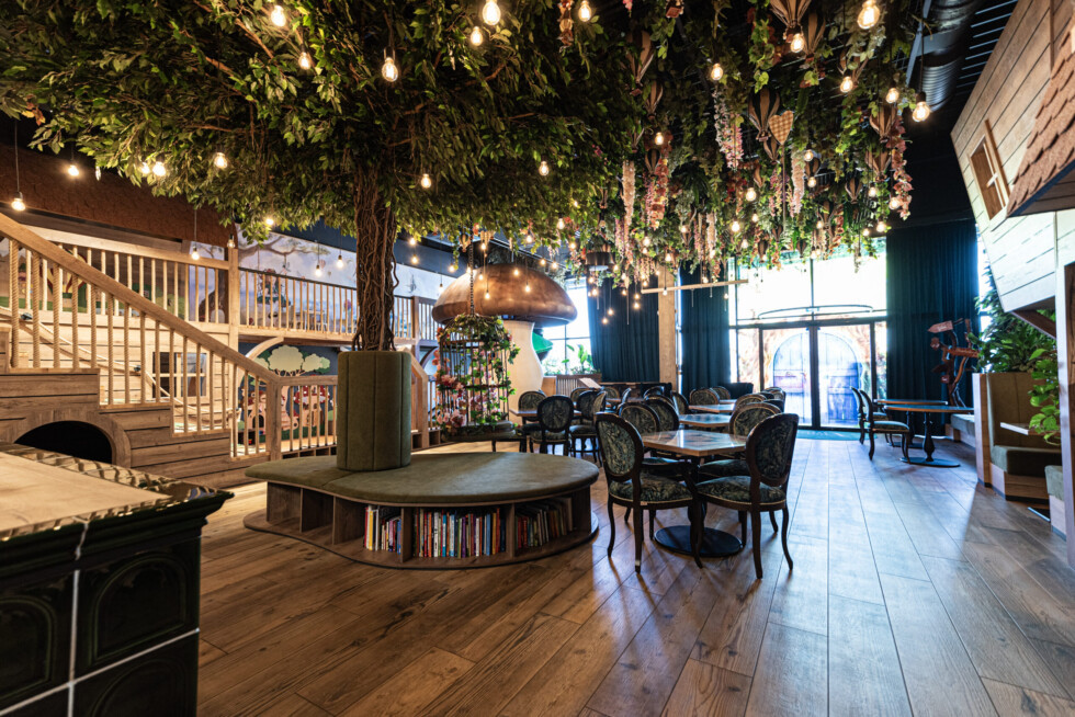 Zobraziť väčšie rozlíšenie