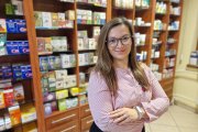 Ako sa pripraviť na obdobie chorôb? Farmaceutka vysvetľuje najčastejšie mýty aj to, ako si správne liečiť chrípku či prechladnutie