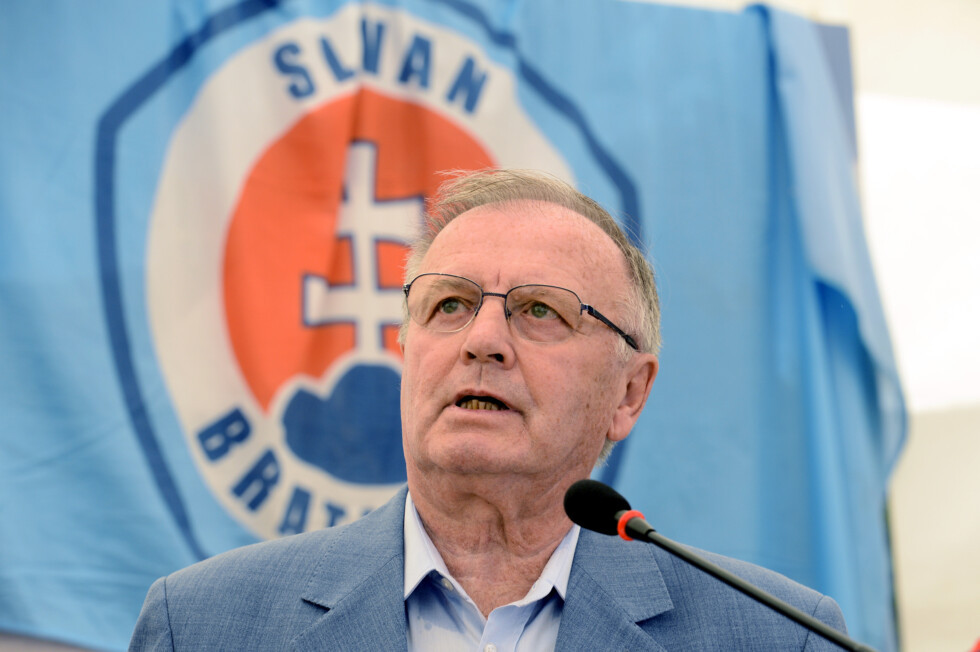 Zobraziť väčšie rozlíšenie