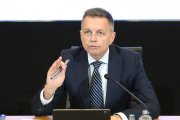 Kažimír nie je fanúšikom rýchlejšieho znižovania úrokových sadzieb