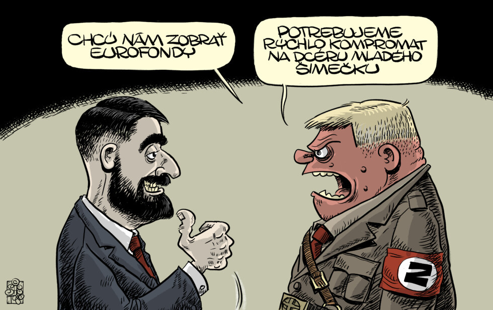 Zobraziť väčšie rozlíšenie