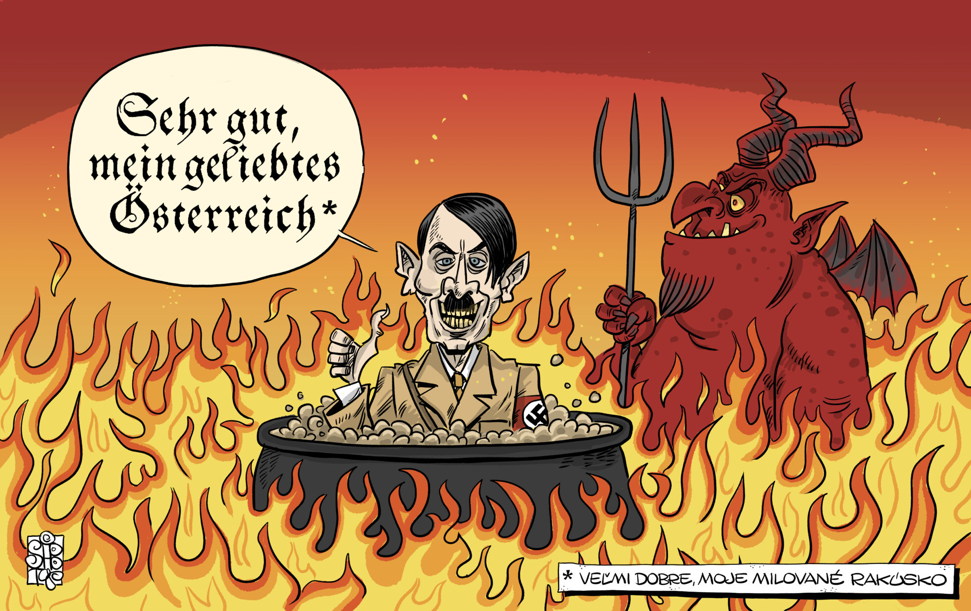 Zobraziť väčšie rozlíšenie