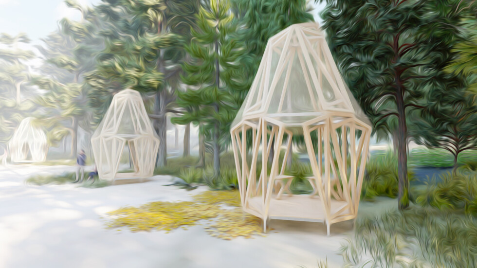 Zobraziť väčšie rozlíšenie