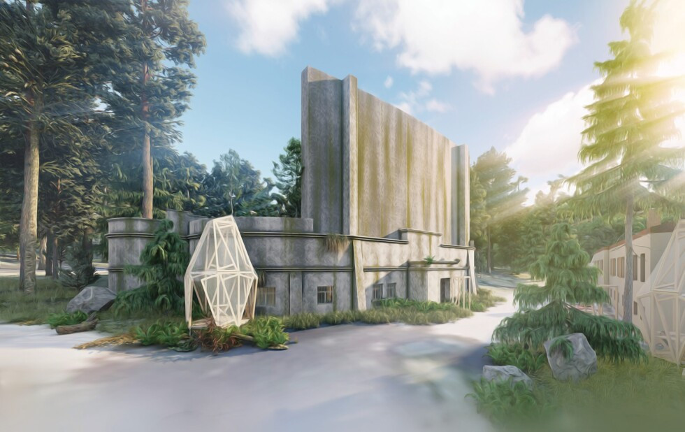 Zobraziť väčšie rozlíšenie