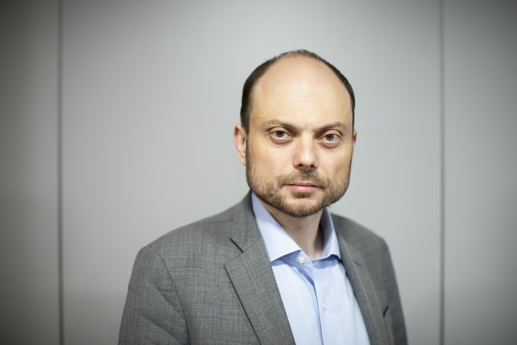 Zobraziť väčšie rozlíšenie