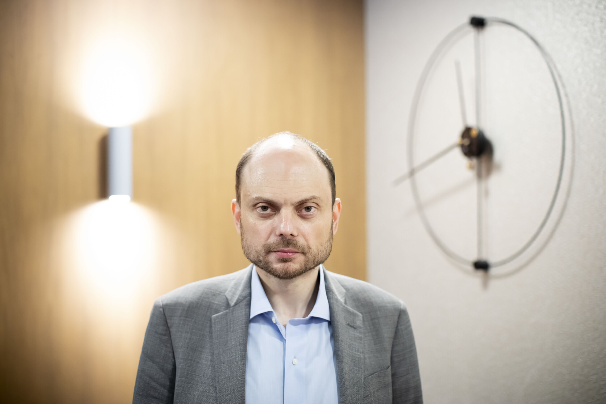 Zobraziť väčšie rozlíšenie