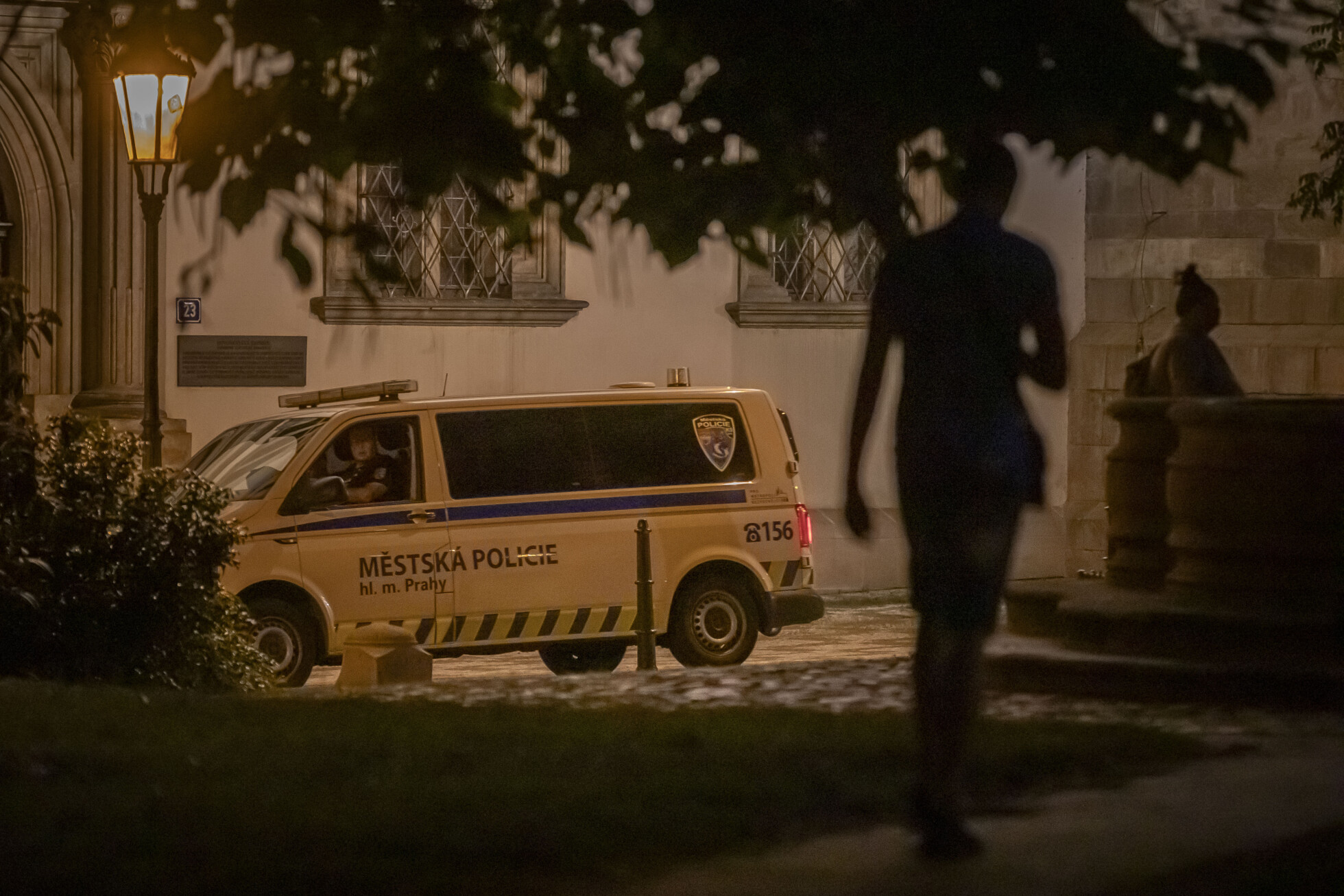 Zobraziť väčšie rozlíšenie