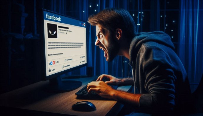 Kép - Mesterséges intelligenciával készített illusztráció, DALL-E 3