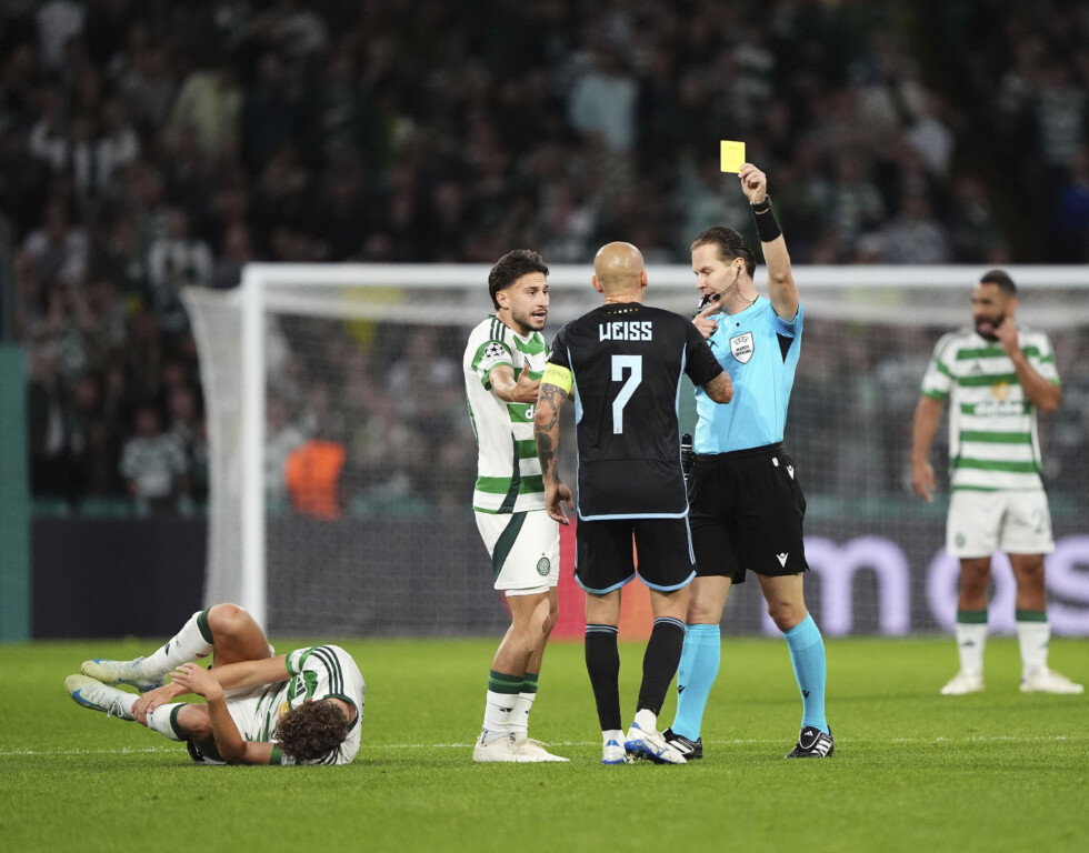 Zobraziť väčšie rozlíšenie