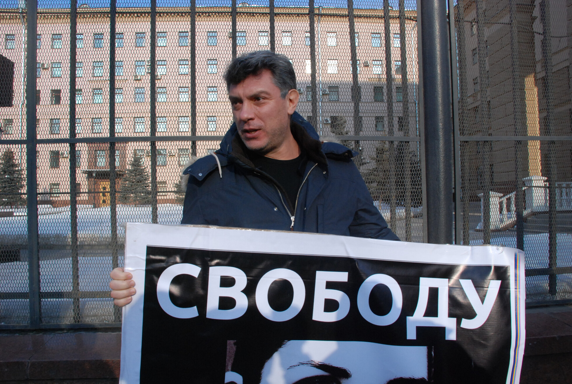 Zobraziť väčšie rozlíšenie