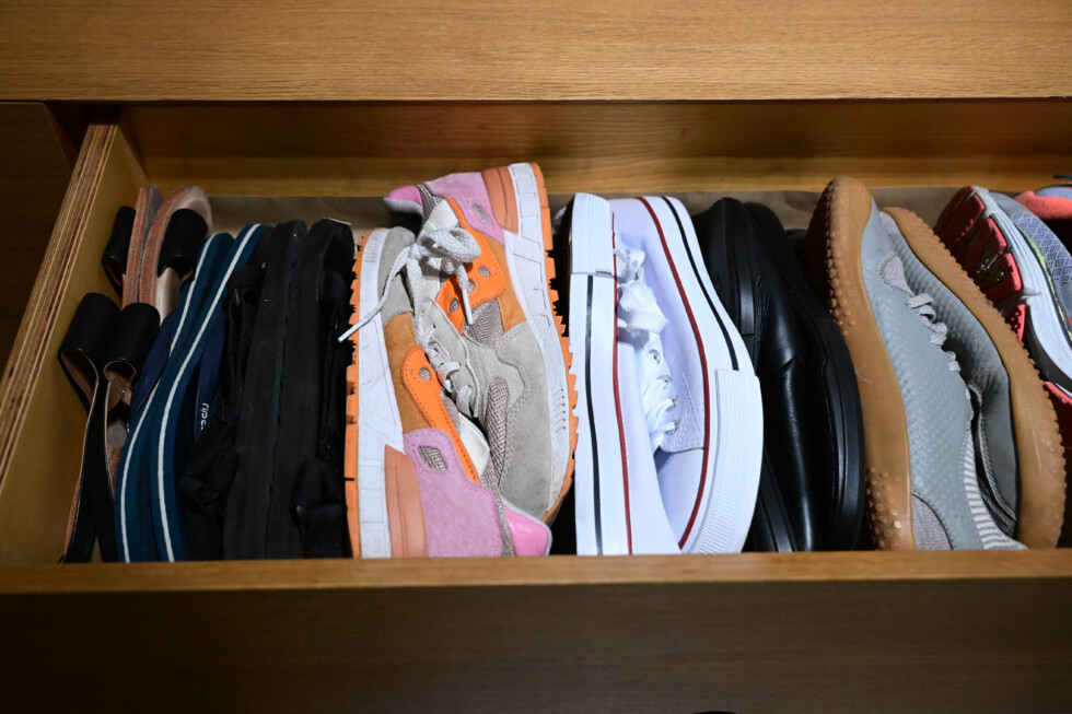 Zobraziť väčšie rozlíšenie