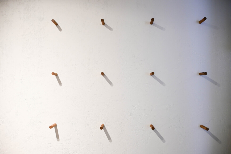 Zobraziť väčšie rozlíšenie