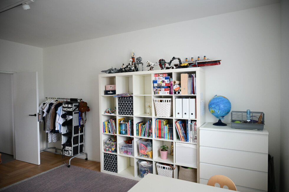 Zobraziť väčšie rozlíšenie