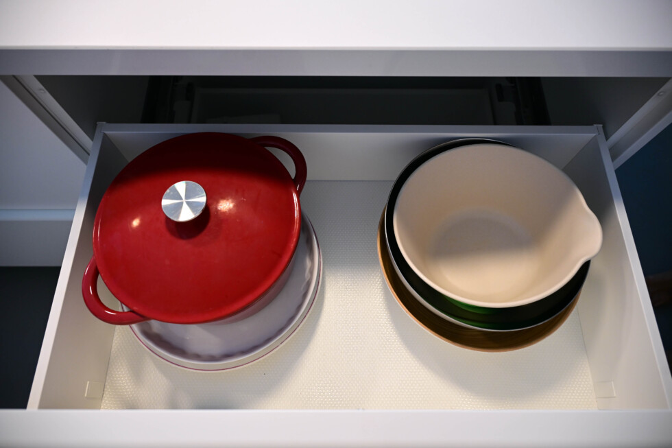 Zobraziť väčšie rozlíšenie