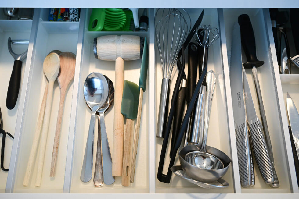 Zobraziť väčšie rozlíšenie