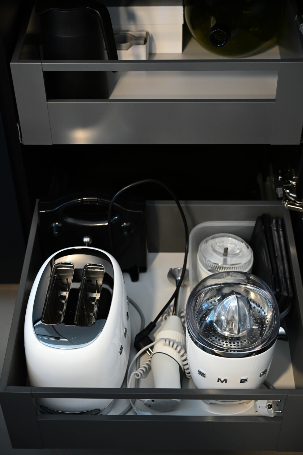 Zobraziť väčšie rozlíšenie