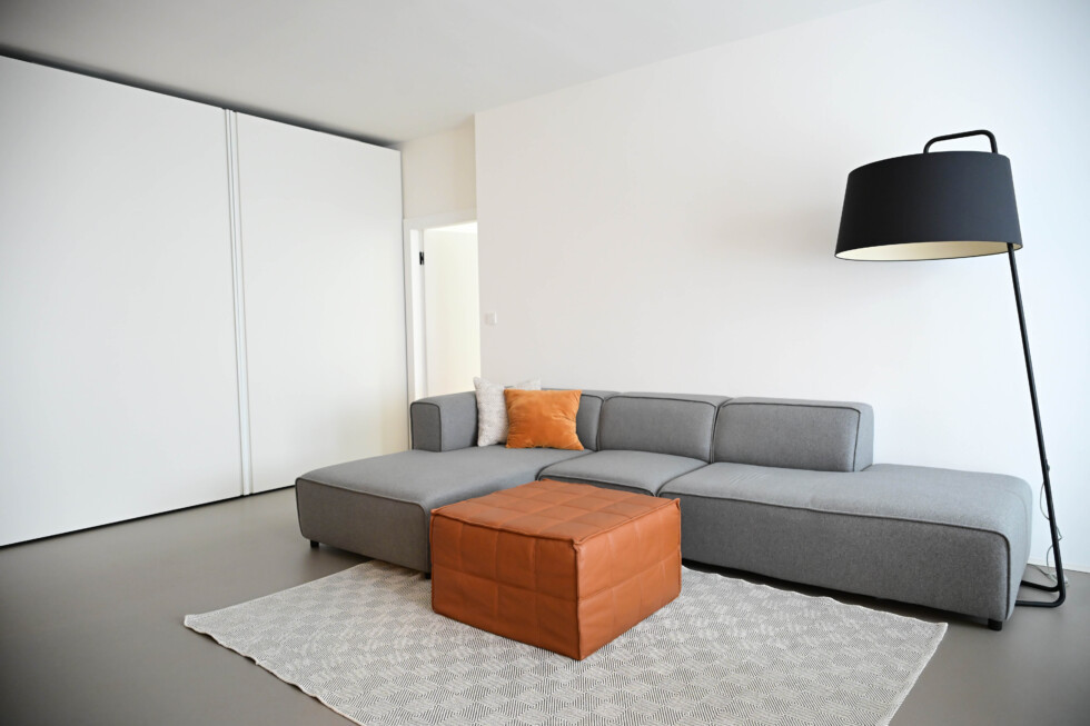 Zobraziť väčšie rozlíšenie