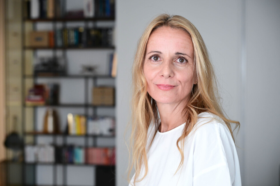 Zobraziť väčšie rozlíšenie