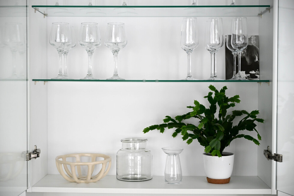 Zobraziť väčšie rozlíšenie