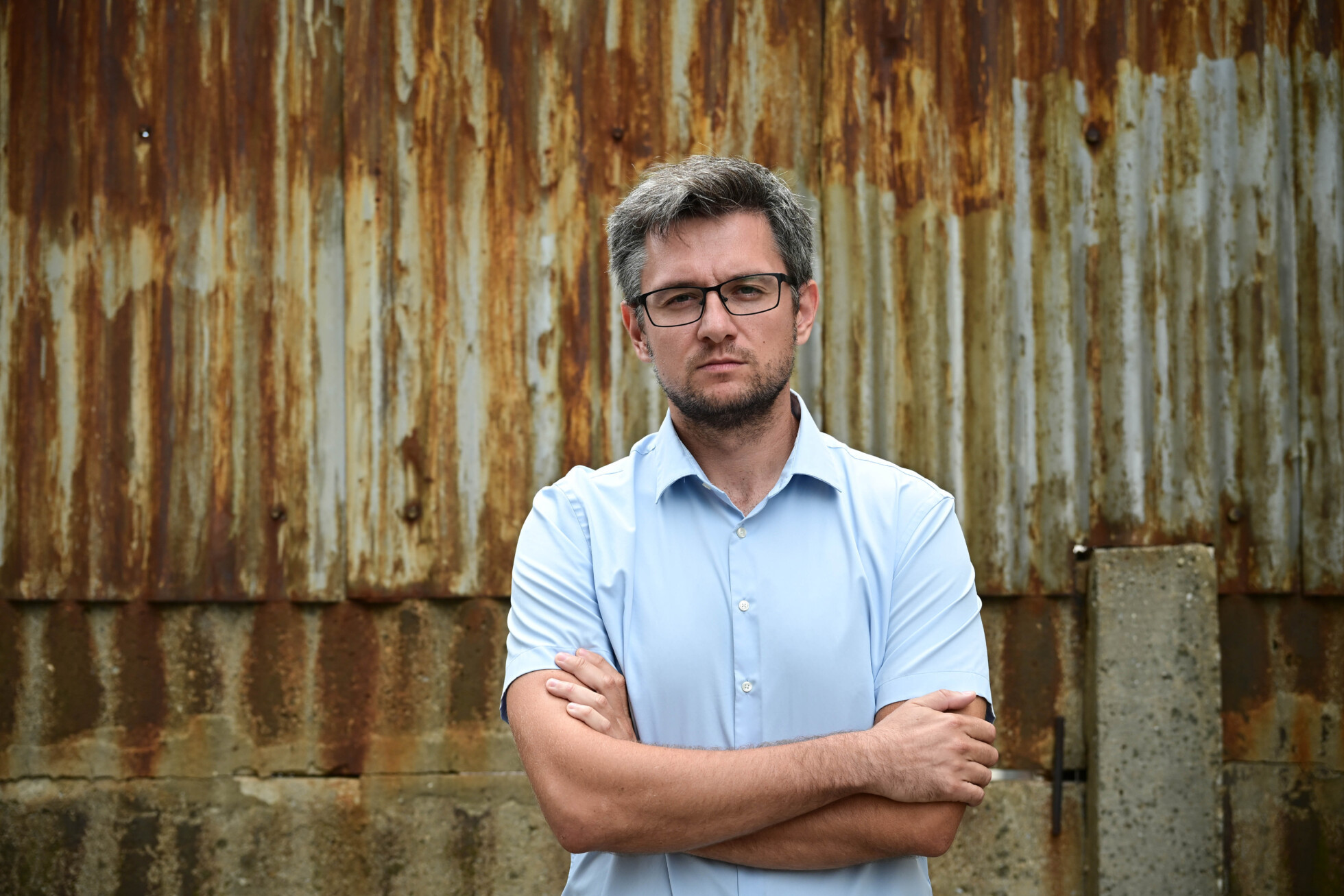 Zobraziť väčšie rozlíšenie