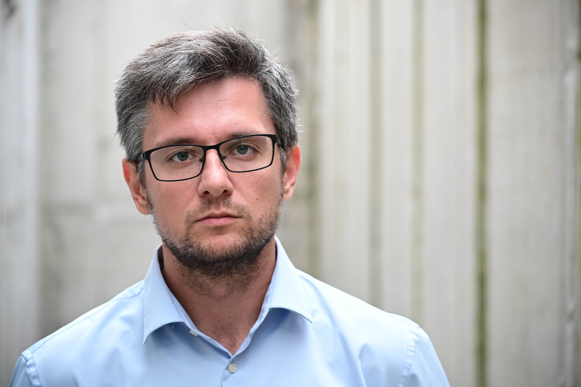 Zobraziť väčšie rozlíšenie