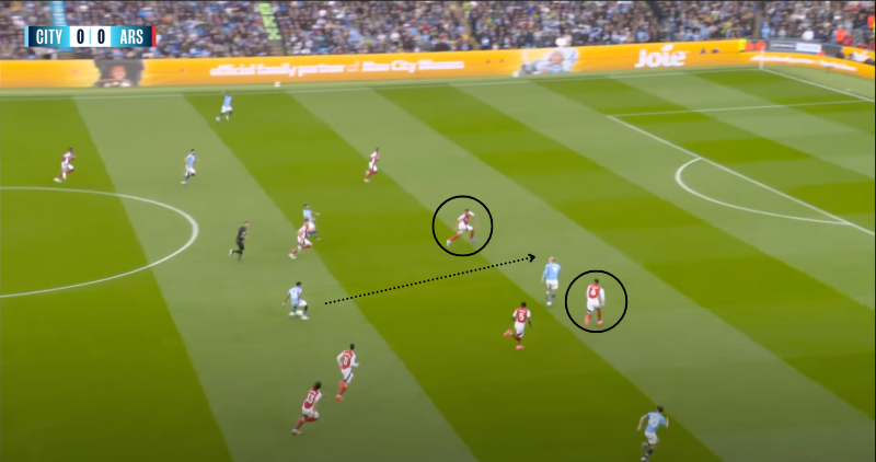 Zobraziť väčšie rozlíšenie