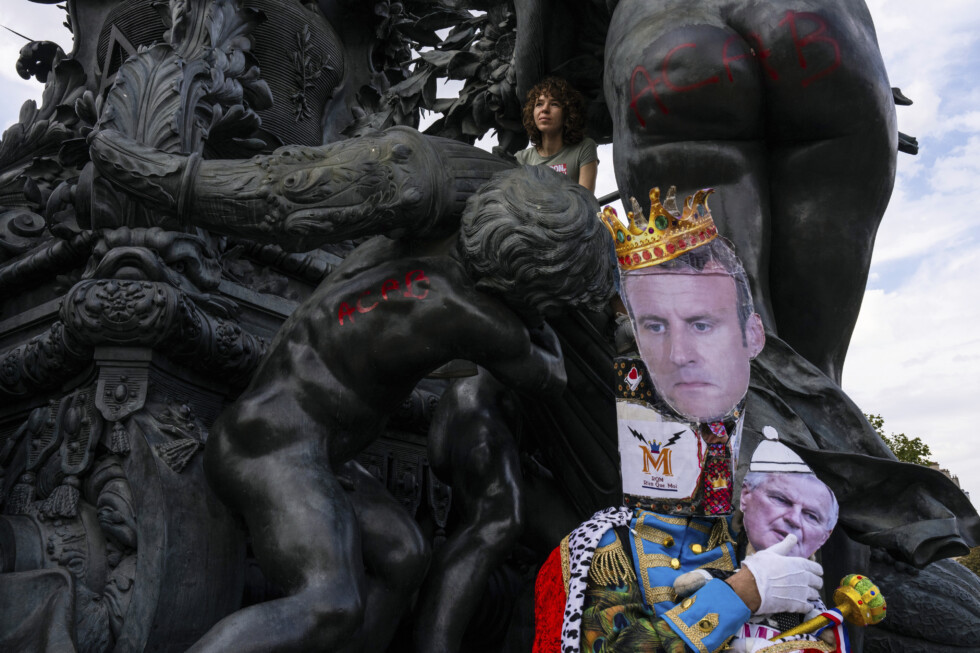 Zobraziť väčšie rozlíšenie