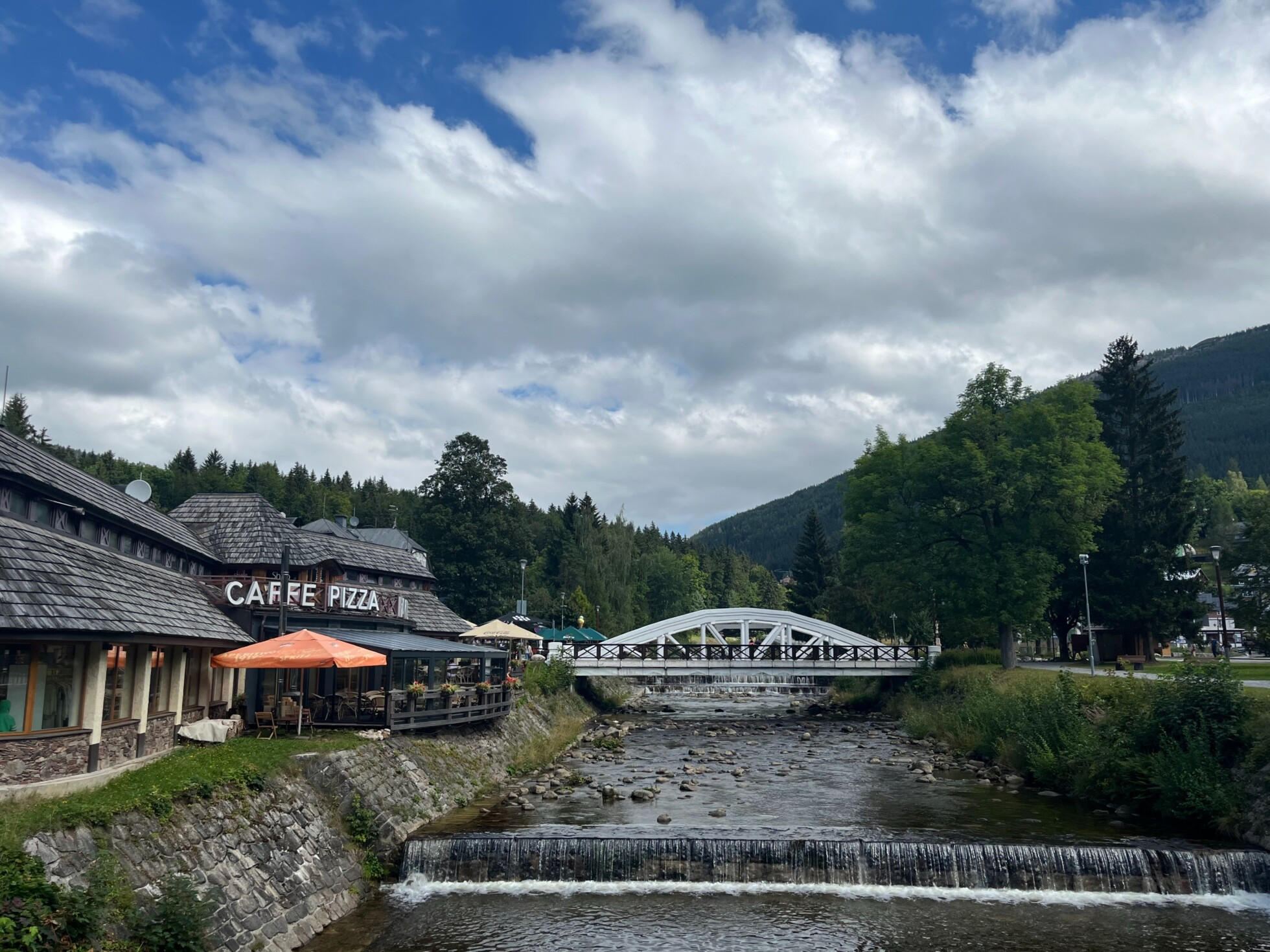 Zobraziť väčšie rozlíšenie
