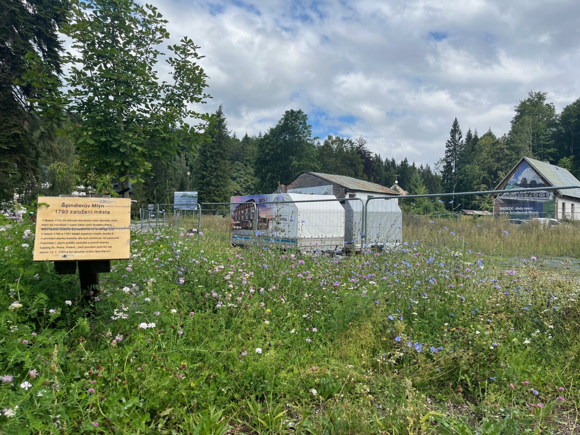 Zobraziť väčšie rozlíšenie