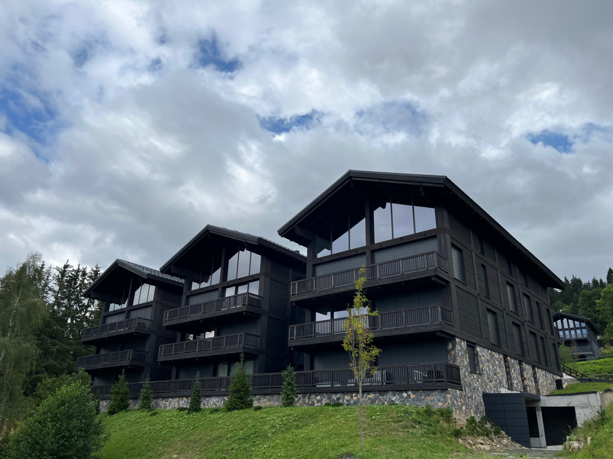 Zobraziť väčšie rozlíšenie