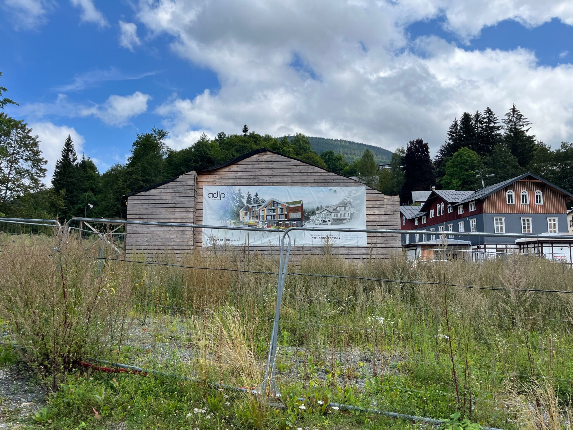 Zobraziť väčšie rozlíšenie