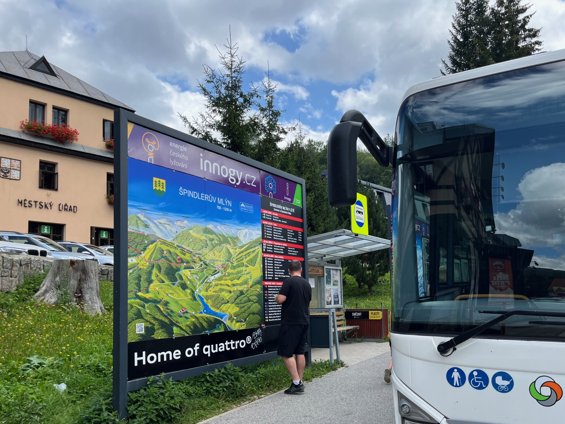 Zobraziť väčšie rozlíšenie