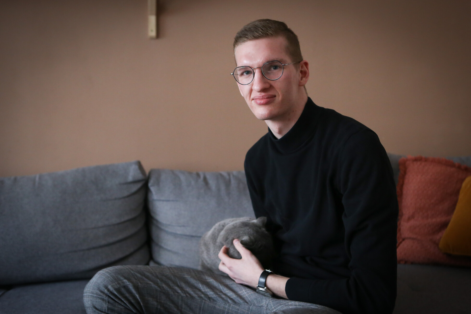 Zobraziť väčšie rozlíšenie