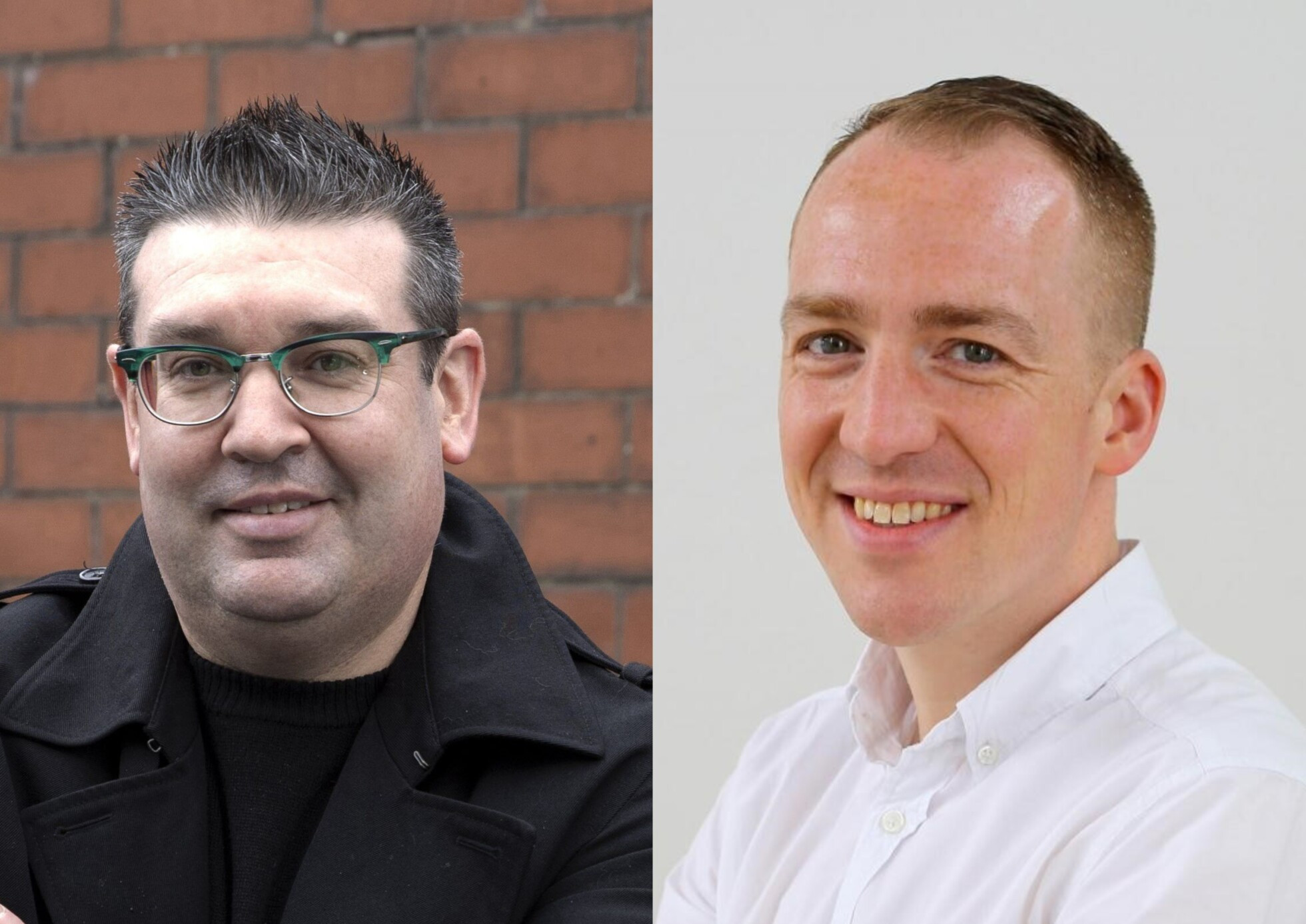 Zobraziť väčšie rozlíšenie