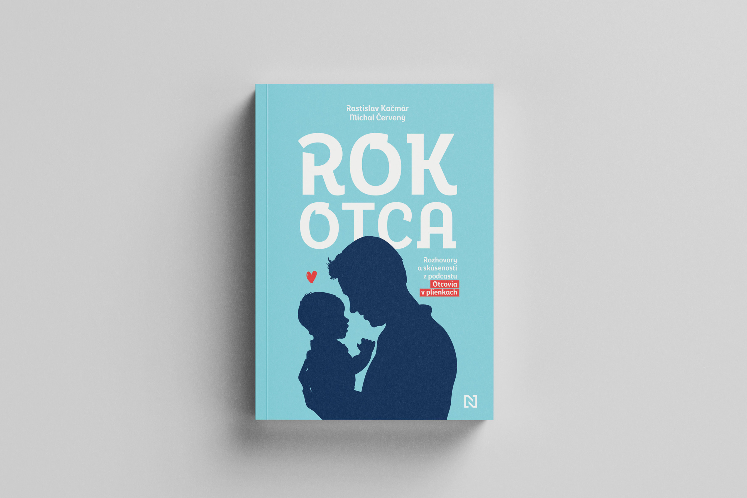 Rok otca