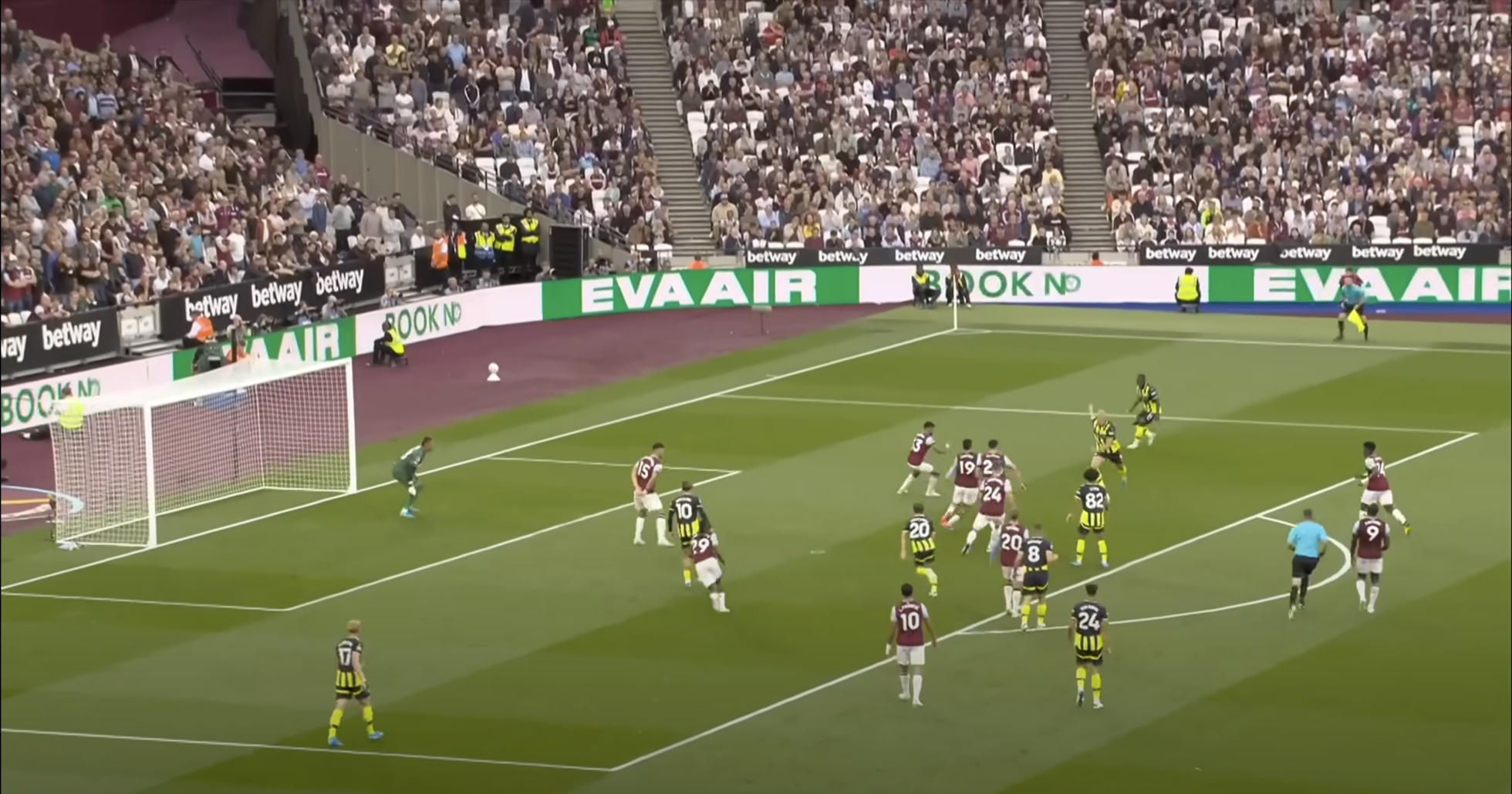 Zobraziť väčšie rozlíšenie