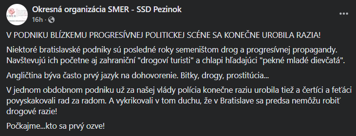 Zobraziť väčšie rozlíšenie