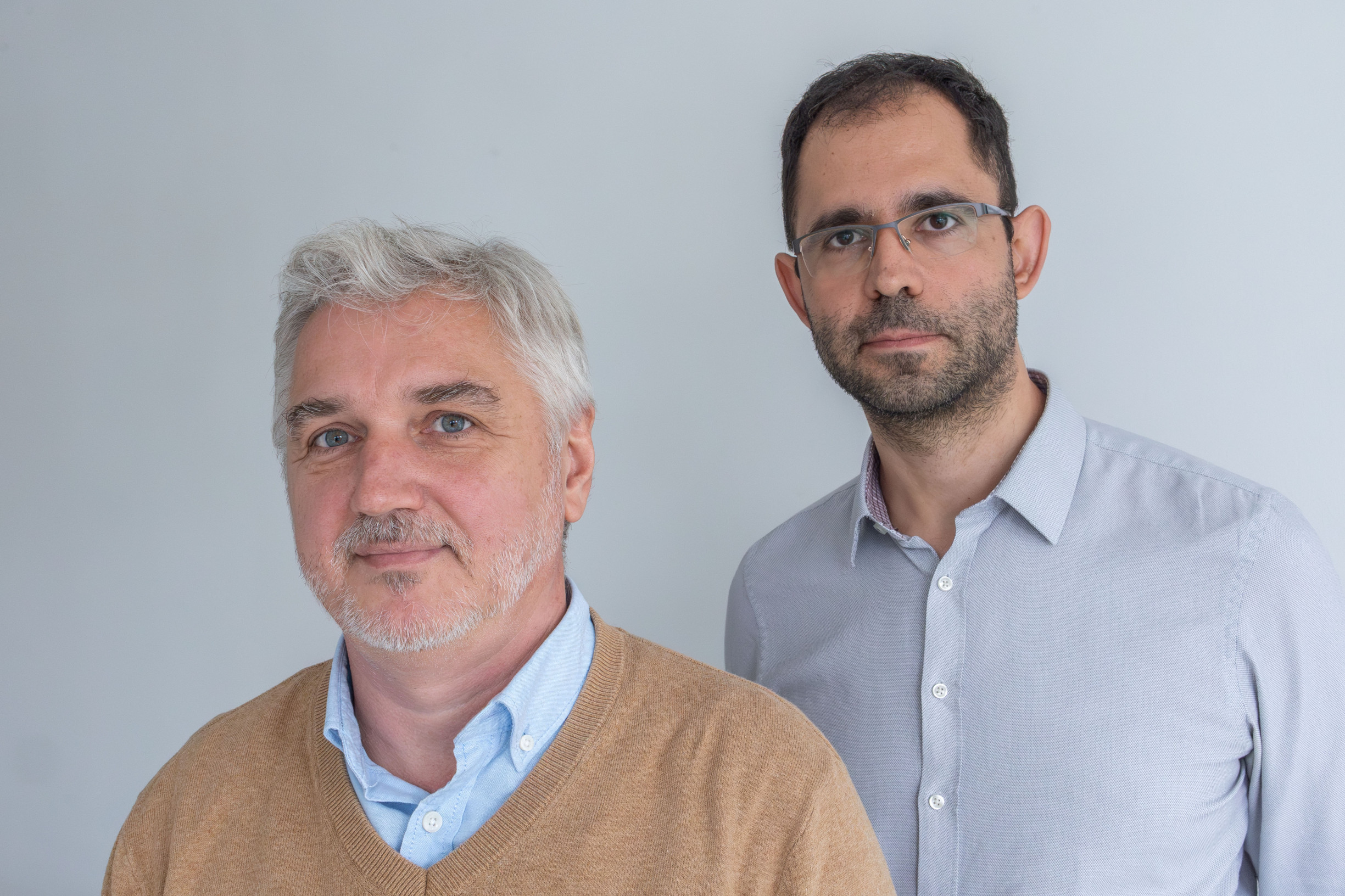 Komentátori Denníka N: Koalícia pripomína grázlov, ktorí sa vybrali do mesta