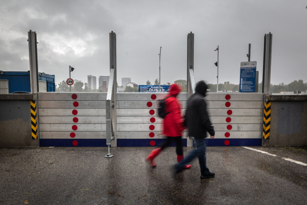 Zobraziť väčšie rozlíšenie