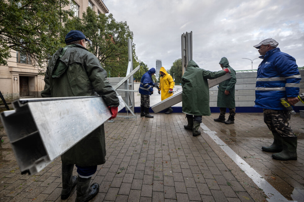 Zobraziť väčšie rozlíšenie