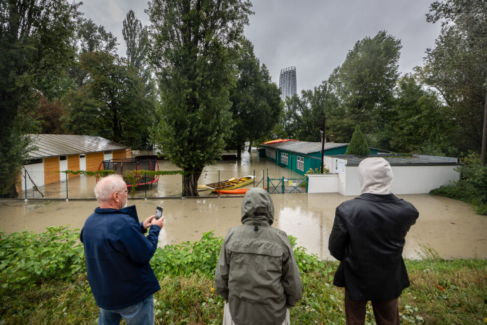 Zobraziť väčšie rozlíšenie