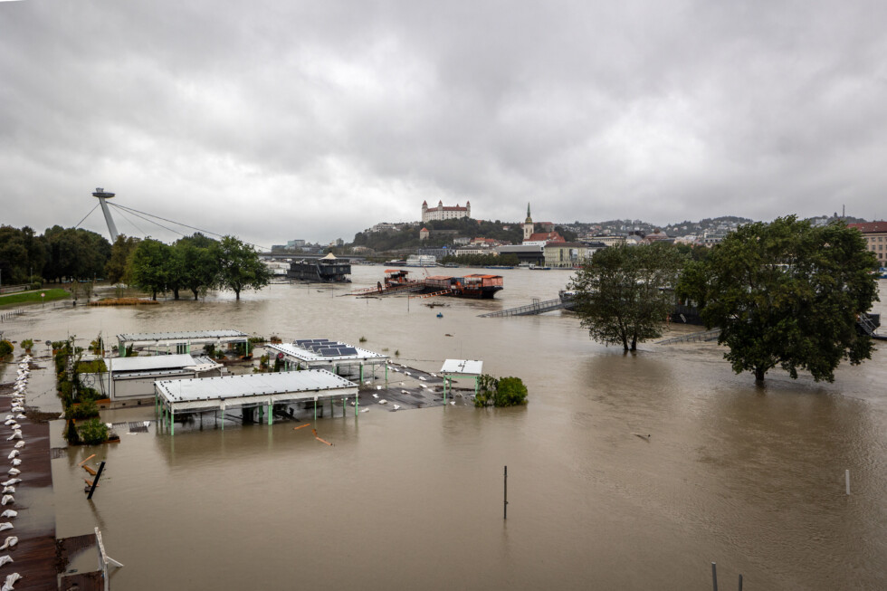 Zobraziť väčšie rozlíšenie