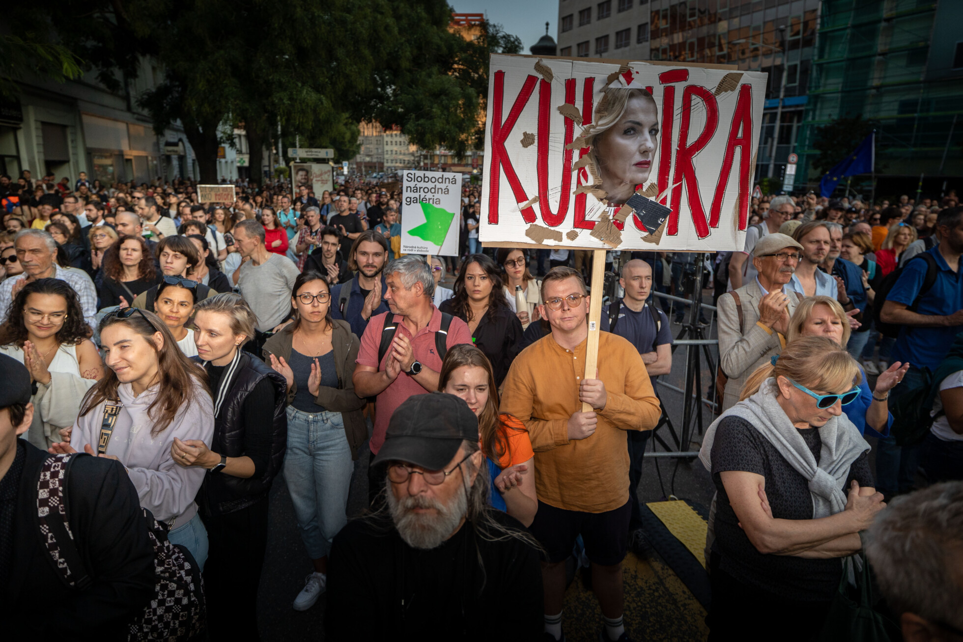 Zobraziť väčšie rozlíšenie