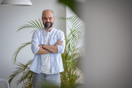 Kritik Konečný: Čakal som, že ma Odysea zasiahne viac. Som však rád, že existuje režisér, ktorý dokáže robiť filmy týmto spôsobom