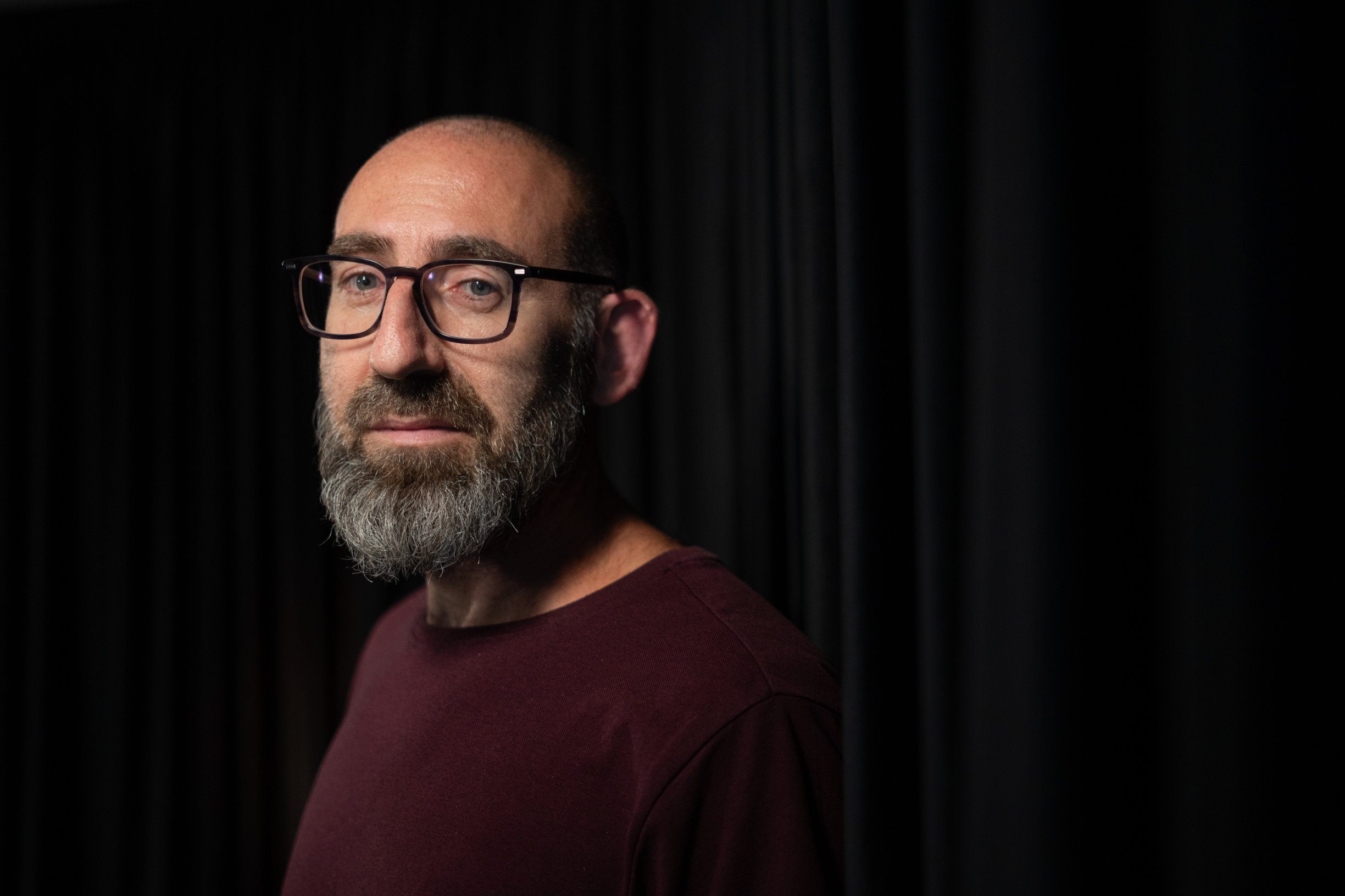 Psychiater Patarák: Množia sa pacienti bez rodiny aj ľudia, ktorí si psychickú poruchu diagnostikujú sami podľa seriálov