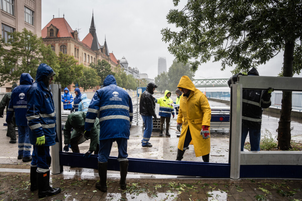 Zobraziť väčšie rozlíšenie