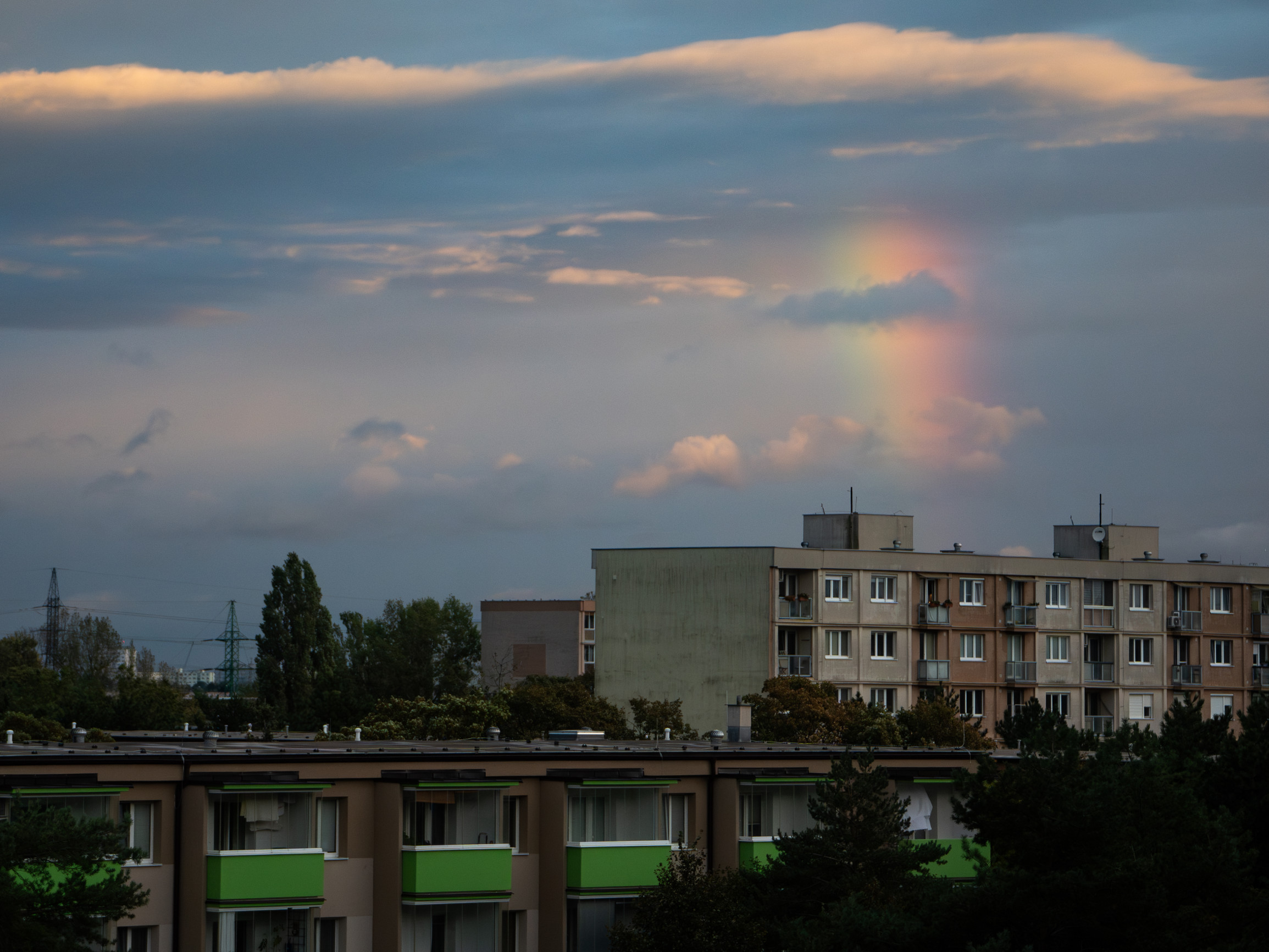 Kollárove nájomné byty nebudú, mali stáť na pomoci, ktorá je v&nbsp;Únii nepovolená