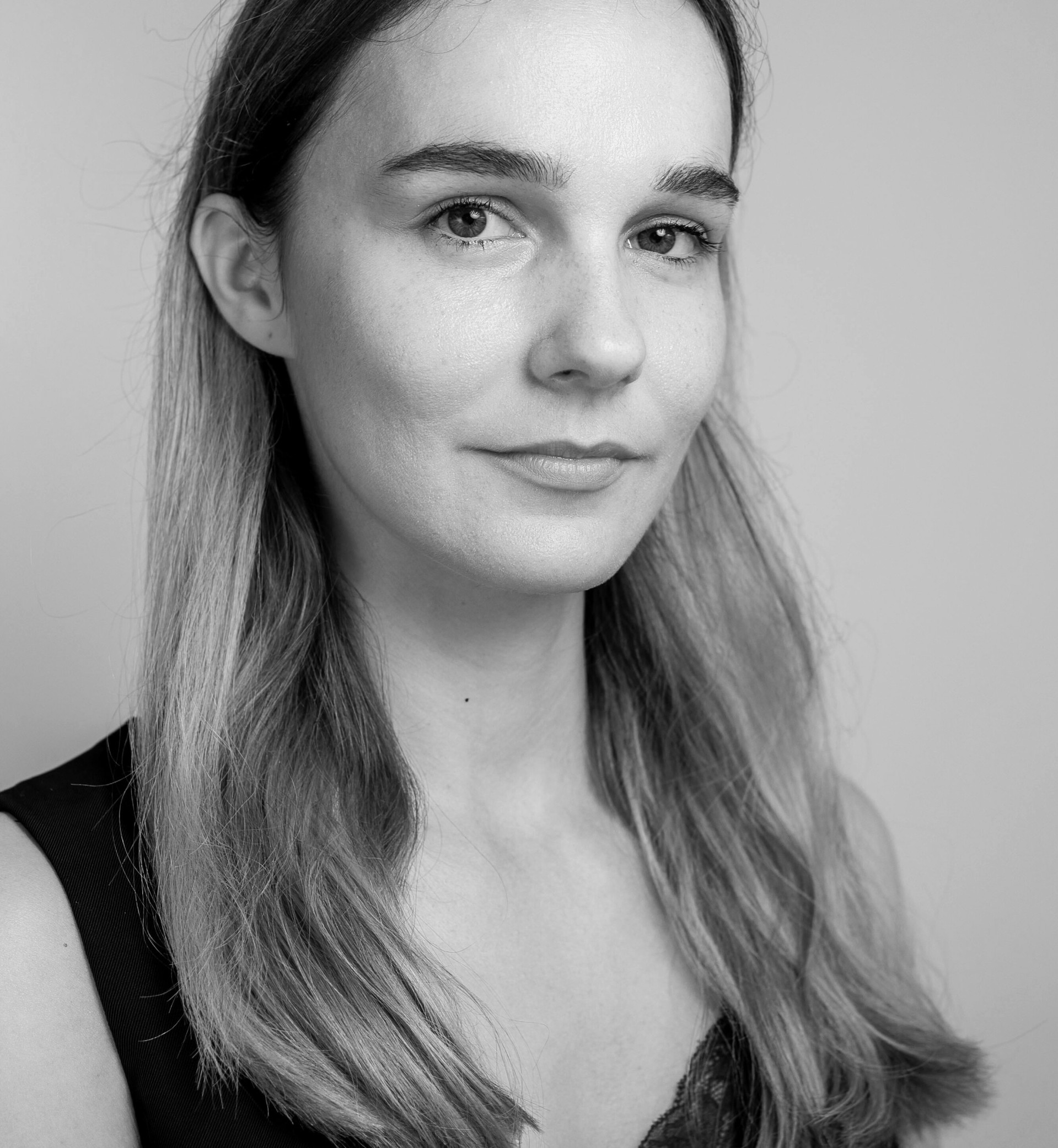 Veronika Szűcs Rajničová